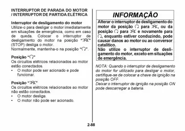 Catálogo Suzuki Motos Página 127