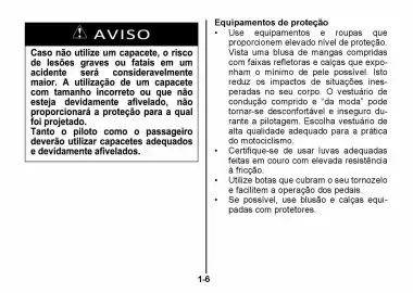 Catálogo Suzuki Motos Página 14