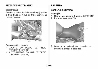 Catálogo Suzuki Motos Página 148