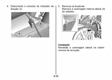 Catálogo Suzuki Motos Página 168
