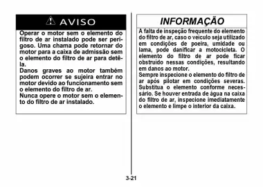 Catálogo Suzuki Motos Página 176