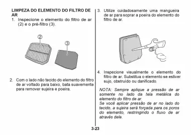 Catálogo Suzuki Motos Página 178
