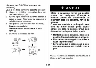 Catálogo Suzuki Motos Página 179