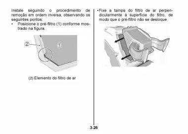 Catálogo Suzuki Motos Página 181