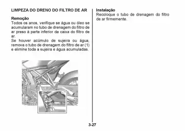 Catálogo Suzuki Motos Página 182
