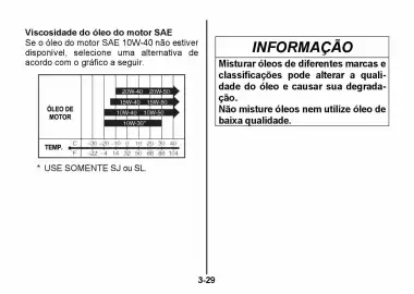 Catálogo Suzuki Motos Página 184