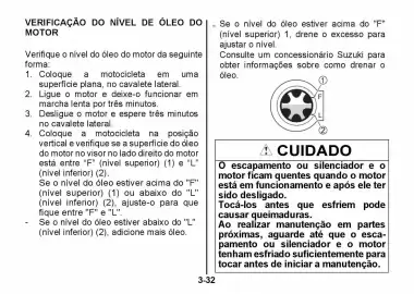 Catálogo Suzuki Motos Página 187