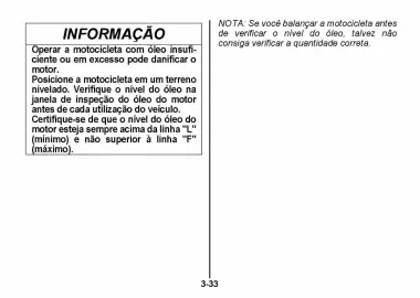 Catálogo Suzuki Motos Página 188