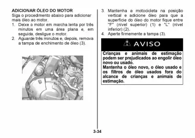 Catálogo Suzuki Motos Página 189