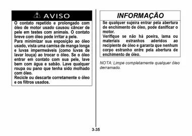 Catálogo Suzuki Motos Página 190