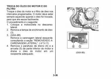 Catálogo Suzuki Motos Página 191
