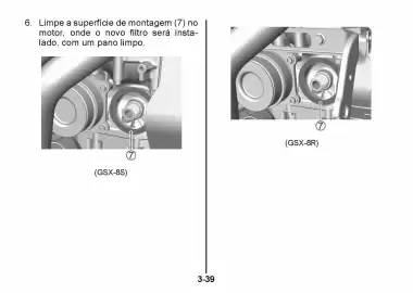 Catálogo Suzuki Motos Página 194