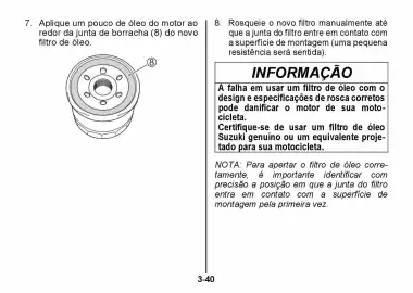 Catálogo Suzuki Motos Página 195