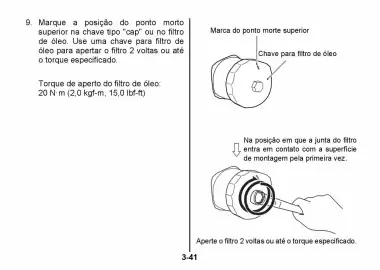 Catálogo Suzuki Motos Página 196