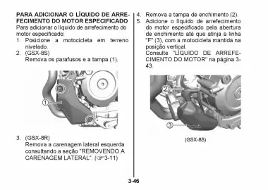 Catálogo Suzuki Motos Página 201