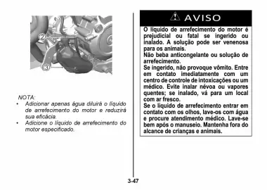 Catálogo Suzuki Motos Página 202