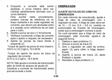 Catálogo Suzuki Motos Página 209