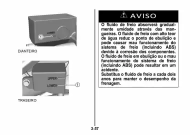 Catálogo Suzuki Motos Página 212