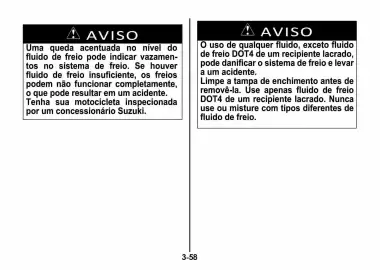 Catálogo Suzuki Motos Página 213