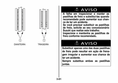 Catálogo Suzuki Motos Página 216