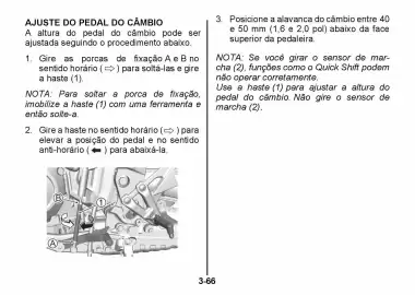 Catálogo Suzuki Motos Página 221