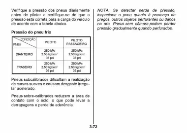 Catálogo Suzuki Motos Página 227