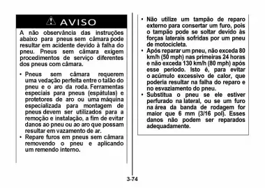 Catálogo Suzuki Motos Página 229