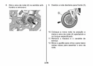 Catálogo Suzuki Motos Página 234