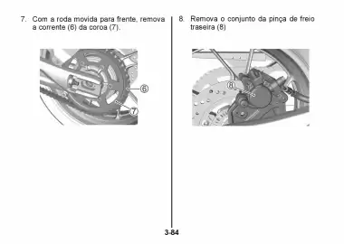 Catálogo Suzuki Motos Página 239