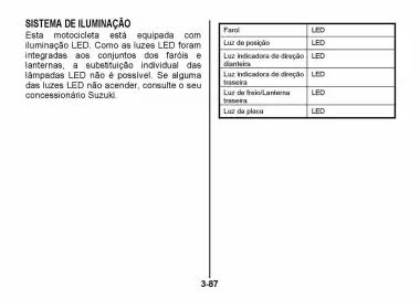 Catálogo Suzuki Motos Página 242