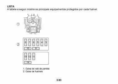 Catálogo Suzuki Motos Página 248