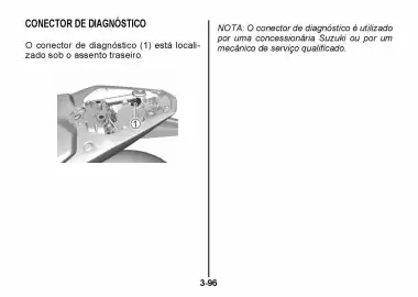 Catálogo Suzuki Motos Página 251