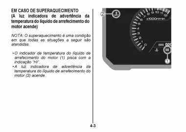 Catálogo Suzuki Motos Página 254