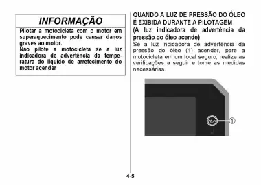 Catálogo Suzuki Motos Página 256