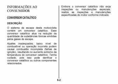 Catálogo Suzuki Motos Página 275