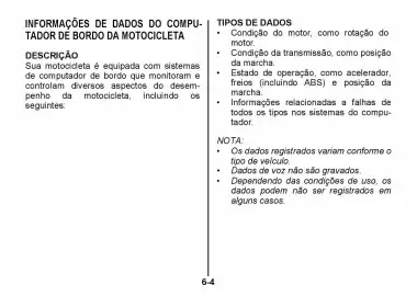 Catálogo Suzuki Motos Página 277