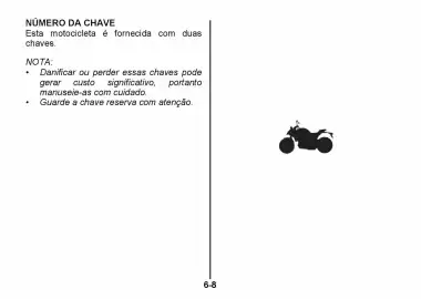 Catálogo Suzuki Motos Página 281