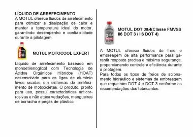 Catálogo Suzuki Motos Página 288