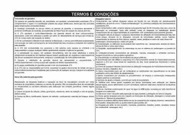 Catálogo Suzuki Motos Página 294