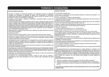 Catálogo Suzuki Motos Página 295