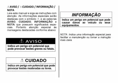 Catálogo Suzuki Motos Página 5