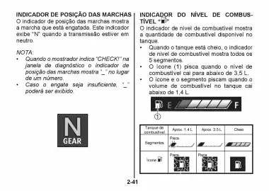 Catálogo Suzuki Motos Página 80