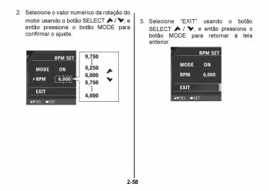 Catálogo Suzuki Motos Página 97
