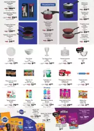 Catálogo Big Mais Supermercados Página 10
