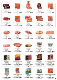 Catálogo Big Mais Supermercados Página 11
