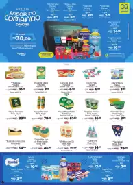 Catálogo Big Mais Supermercados Página 12