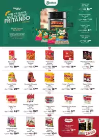 Catálogo Big Mais Supermercados Página 13