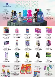 Catálogo Big Mais Supermercados Página 14