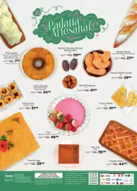 Catálogo Big Mais Supermercados Página 16