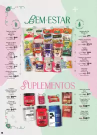 Catálogo Big Mais Supermercados Página 2